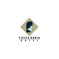 Fiesta Bahia Hotel logo