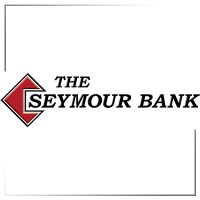 The Seymour Bank logo