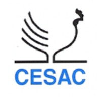 CESAC logo
