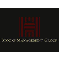 Stocks Management Group, LLC logo