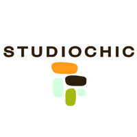STUDIOCHIC logo