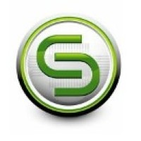 Computer Solutions, Inc logo