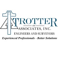 Trotter And Associates, Inc. logo