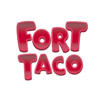 Fort Taco logo