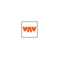 WAV logo