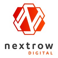 Image of NextRow Digital