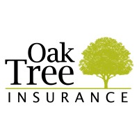 Oak Tree Insurance, Inc. logo
