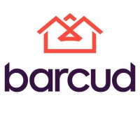 Barcud logo