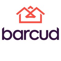 Barcud