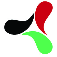 SherWare, Inc. logo