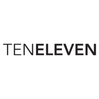 Ten Eleven Ventures logo