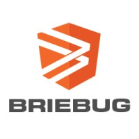 Image of Briebug