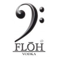FLOH Spirits, LLC logo