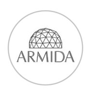 Armida Winery logo