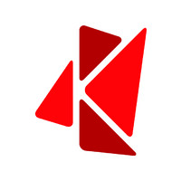 K&G Petroleum, LLC logo