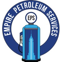 Empire Petroleum Services logo