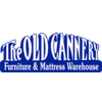 Old Cannery Furniture Wrhse logo