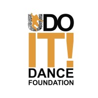 Image of UDOIT! Dance Foundation