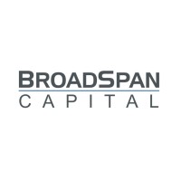 BroadSpan Capital LLC logo