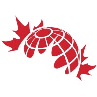 Canadian Global Affairs Institute logo