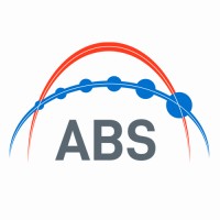 ABS Atlantic Bearing Services logo