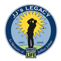 JJ's Legacy logo