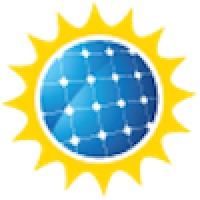 Solar-Estimate.org logo