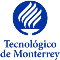 Image of Tecnologico de Monterrey VEC