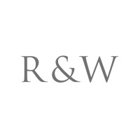 Rowen & Wren logo
