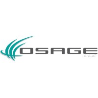 Image of Osage, LLC