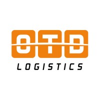 OTD Logistics