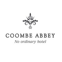 Coombe Abbey Hotel logo