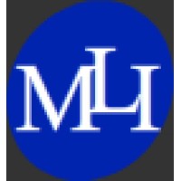 ML Industries, Inc Planta Fco I. Madero logo