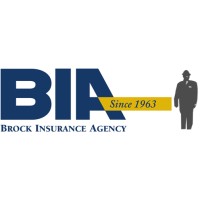 Brock Insurance Agency
