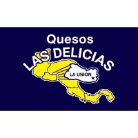 Las Delicias Import LLC logo