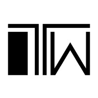 Tagwall logo