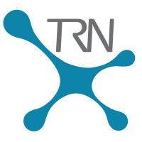 Image of TRN - The Research Network Ltd