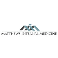 Matthews Internal Medicine , PLLC logo