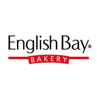 English Bay Bakery (English Bay Batter) logo