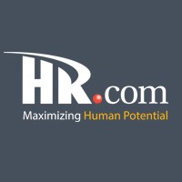 Image of HR.com