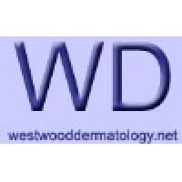 Westwood Dermatology Group logo