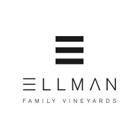 Ellman Family Vineyards logo