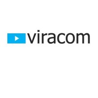 Viracom Webmarketing logo