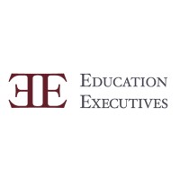 Education Executives logo