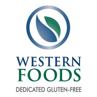 Image of Western Foods