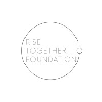 RIse Together Foundation (RTF)