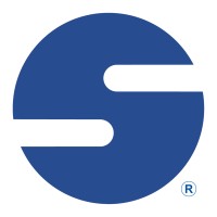 Sparling Instruments logo