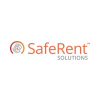 SafeRent Solutions logo