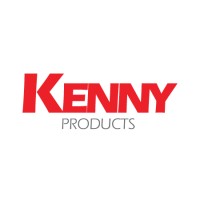 Kenny Products logo