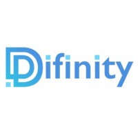 Difinity Solutions logo